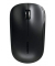 MW 2200 Maus kabellos schwarz