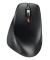 STREAM COMFORT Maus kabellos schwarz