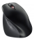 STREAM COMFORT Maus kabellos schwarz