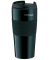 Isolierbecher PRO schwarz 0,4 l