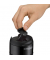 Isolierbecher PRO schwarz 0,4 l