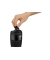 Isolierbecher PRO schwarz 0,4 l