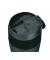 Isolierbecher PRO schwarz 0,4 l