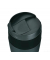 Isolierbecher PRO schwarz 0,4 l