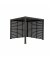 Seitenwand Louvre Cadiz 513432 360720cm an
