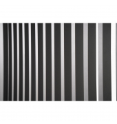Seitenwand Vertical Cadiz 514431 300cm an
