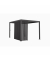Seitenwand Vertical Cadiz 514432 360720cm an