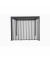 Seitenwand Vertical Cadiz 514432 360720cm an