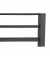 Seitenwand Shutter Cadiz 515433 400cm an