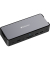 USB-C Dockingstation 32174 15Ports inkl. 256GB