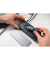 USB-C Dockingstation 32174 15Ports inkl. 256GB
