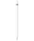 Eingabestift Pencil (1. Generation)