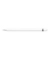 Eingabestift Pencil (1. Generation)