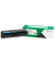 Toner 20N2HC0 cyan
