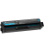 Toner 20N2HC0 cyan