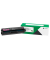 Toner 20N2HM0 magenta
