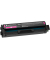 Toner 20N2HM0 magenta