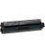Toner 20N2HK0 schwarz