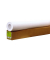 Plotterpapier Q1427B A0+, 914mm x 30m, weiß, 190g