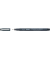 Fineliner Pointliner, S20P-10A, schwarz (Schreibfarbe: schwarz), 1mm