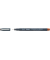Pointliner Fineliner orange 0,5 mm