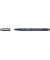 Fineliner Pointliner, S20P-5SP, schwarz (Schreibfarbe: sepia), 0,5mm