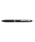 Acro  - Kugelschreiber - Ballpoint - nachfüllbar - 0,28 mm - schwarz