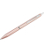 Kugelschreiber Acro 1000 BAC-1SM-CGB/PCA435938, schwarz, 0,4mm, nachf&uuml;llbar