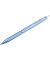 Kugelschreiber Acro 1000 BAC-1SM-MSLB/PCA435945, schwarz, 0,4mm, nachf&uuml;llbar