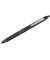 FRIXION Zone Tintenroller 0,4 mm, Schreibfarbe: schwarz