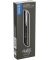 FRIXION Zone Tintenroller 0,4 mm, Schreibfarbe: schwarz