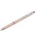 FRIXION Zone Tintenroller 0,4 mm, Schreibfarbe: pink