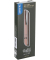 FRIXION Zone Tintenroller 0,4 mm, Schreibfarbe: pink