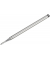 FRIXION Zone Tintenroller 0,4 mm, Schreibfarbe: pink
