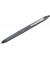 FRIXION Zone Tintenroller grau 0,4 mm, Schreibfarbe: schwarz