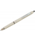 FRIXION Zone Tintenroller beige 0,4 mm, Schreibfarbe: braun