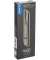 FRIXION Zone Tintenroller beige 0,4 mm, Schreibfarbe: braun