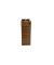 Wasserfilter 200 1407119990
