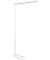LED-Stehlampe MAULjet 8257402, wei&szlig;, mit zerlegt