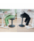 Sitzhocker 65440089 Ergo Active, dunkelgrau, höhenverstellbar, bis 110kg