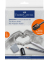 Goldfaber Zeichenkohle blau 1 Set