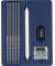 Goldfaber Zeichenkohle blau 1 Set