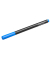 Fineliner-Set 1516 Grip, 151617, schwarz/farbig (Schreibfarbe: 15-farbig sortiert), 0,4mm