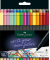 Grip Fineliner farbsortiert 0,4 mm