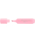 Textmarker TL 46 Pastell, 154692, rosa, 1-5mm Keilspitze