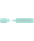 Textmarker TL 46 Pastell, 154693, t&uuml;rkis, 1-5mm Keilspitze