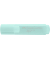 Textmarker TL 46 Pastell, 154693, t&uuml;rkis, 1-5mm Keilspitze