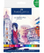 Goldfaber Aqua Dual Aquarellmarker-Set farbsortiert