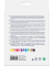 Goldfaber Aqua Dual Aquarellmarker-Set farbsortiert