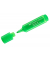 Textmarker TL 46 SF, 254648, Etui, 8-farbig sortiert, 1-5mm Keilspitze